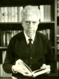 Eugenio Montale