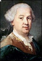 Carlo Goldoni