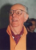 Dario Fo