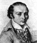 André Chénier