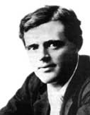 Jack London