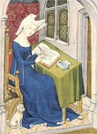 Christine de Pisan