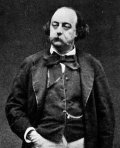 Gustave Flaubert