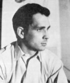 Jack Kerouac