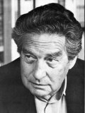 Octavio Paz
