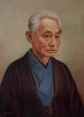 Kawabata Yasunari