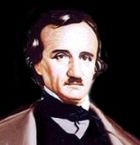 Edgar Allan Poe