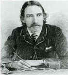 Robert Louis Stevenson