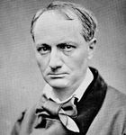 Charles Baudelaire