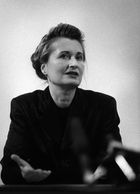 Elfriede Jelinek