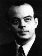 Antoine de Saint-Exupéry