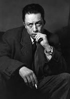 Albert Camus