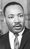 MLKing.jpg