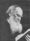 LTolstoy.jpg