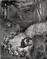 Riquet (Gustave Doré).jpg