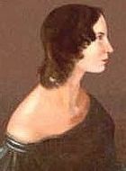 Emily Jane Brontë