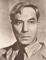 BPasternak.jpg