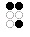 Braille 3.jpg