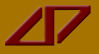 Logo ANB actuel.gif