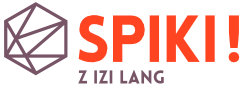 Image:Logo-spiki2.png
