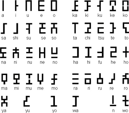 Hylien alphabet.jpg