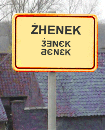 Zhenek II.gif