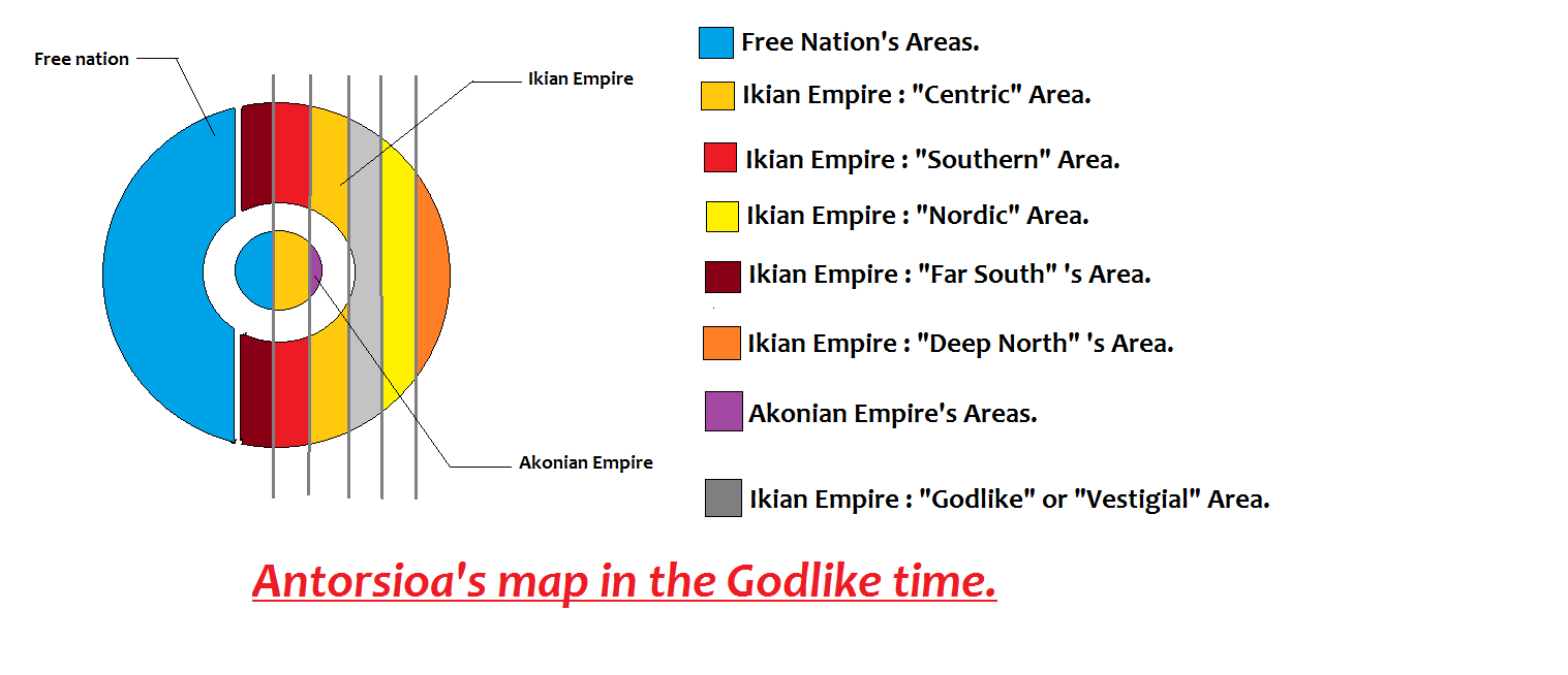 Ikian empire GT.png