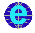 Logo ext.gif
