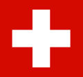 Schweiz.jpg