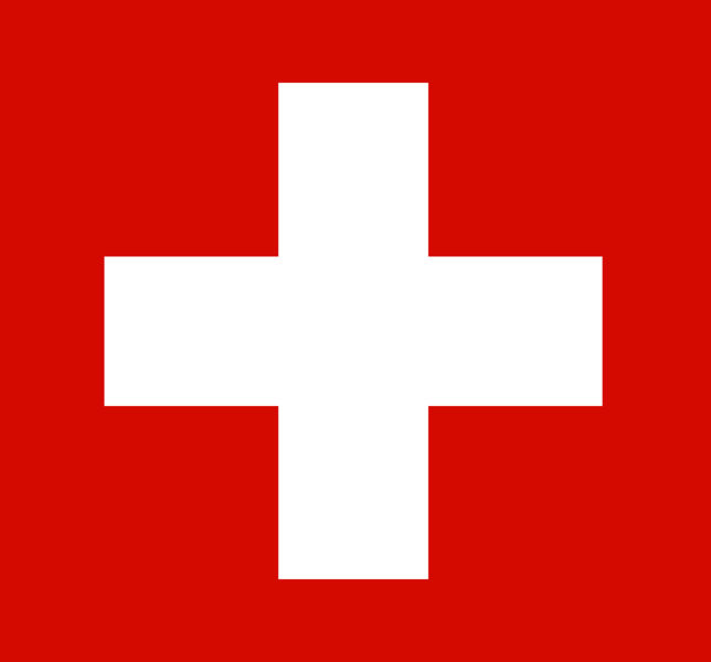 Image:Schweiz.jpg