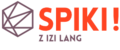 Logo-spiki2.png