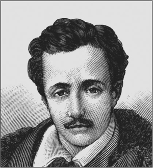 Antoine d abbadie.png