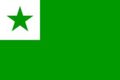 Esperanto.jpg