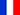 Frenchflag.jpg