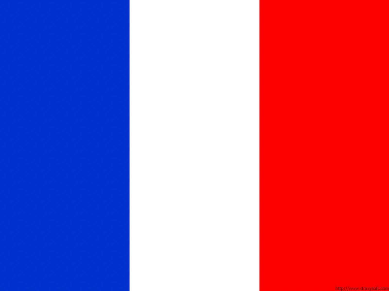 Image:Frenchflag.jpg