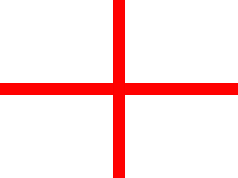 Image:Englishflag.jpg