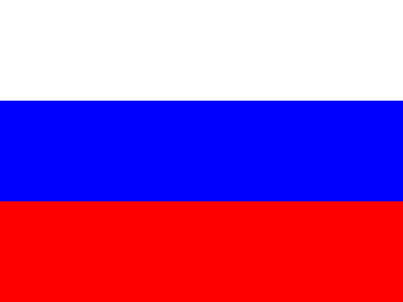 Image:Russkiflag.jpg