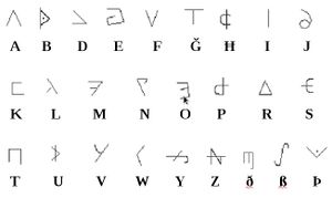 ALG alphabet.jpg
