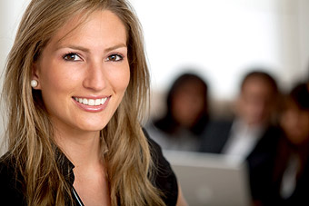 koswasikya (an inspirative woman)