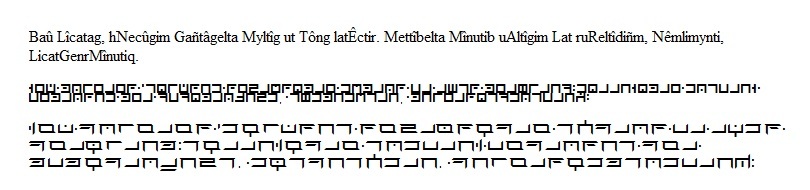 Cinatoglîpa image.jpg