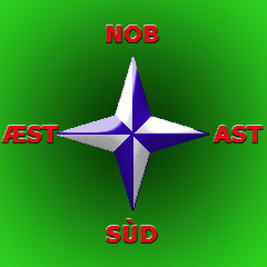 Points cardinaux.jpg