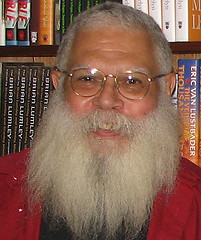 Samuel delany.jpg