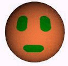 Fichier:Masque pandais.jpg