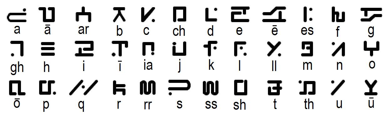 V alphabet.jpg