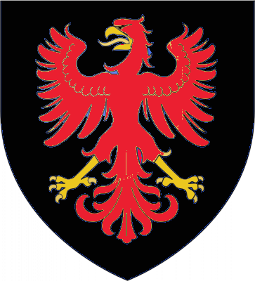 Fichier:Blason.png