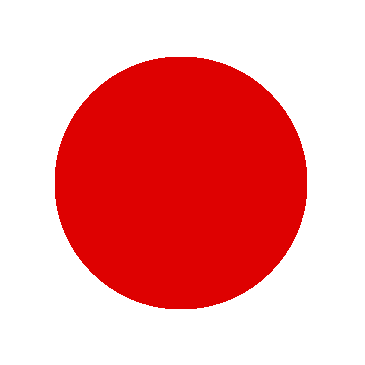 Fichier:Nippon.gif