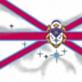 Image:Gremoria flag.jpg