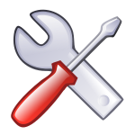 Image:Icon tools.png