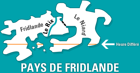Fichier:Fridlande carte.png