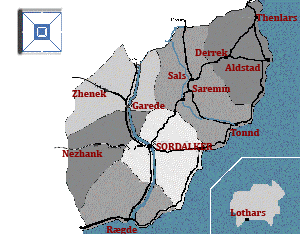 Fichier:Pande avant 72.gif